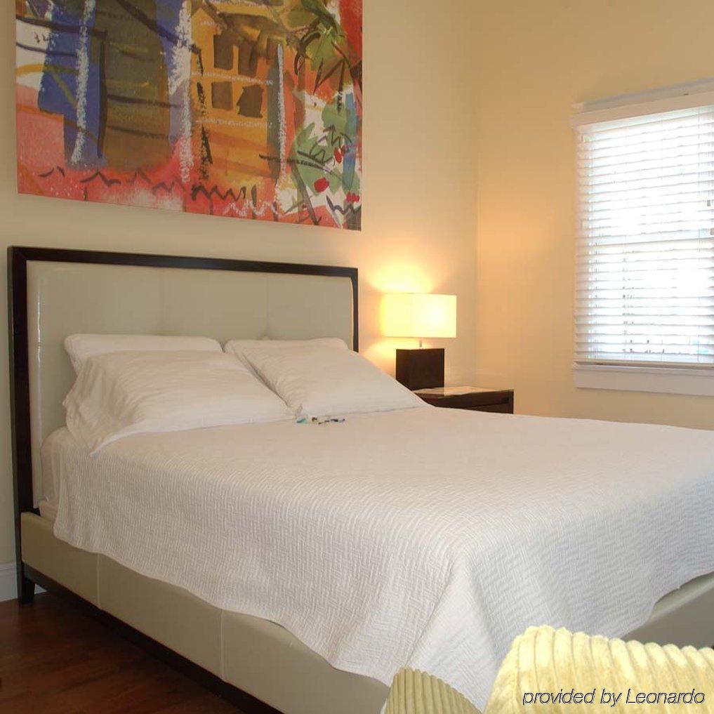 Azul Key West Exterior foto