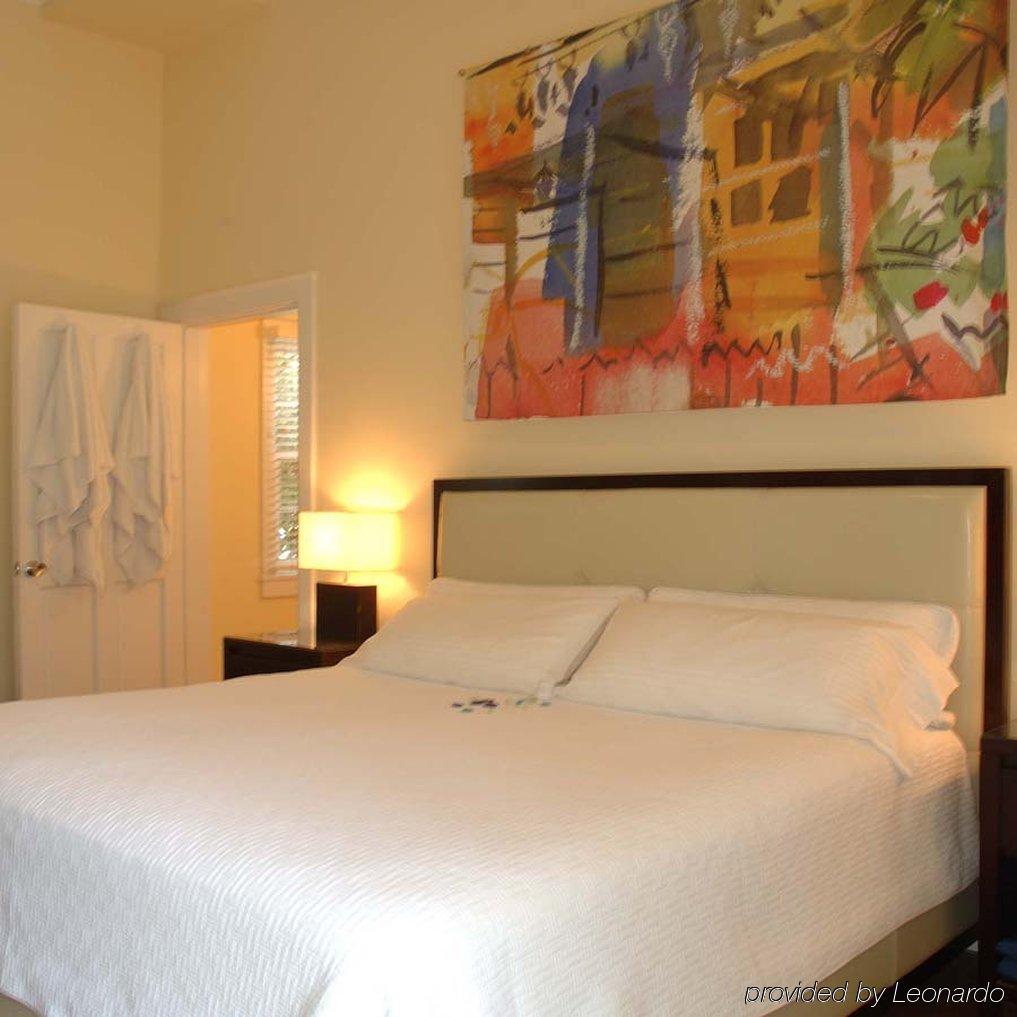 Azul Key West Exterior foto