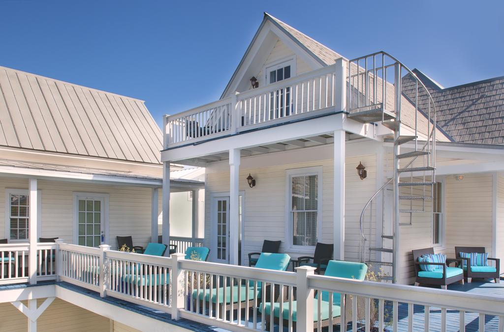 Azul Key West Exterior foto